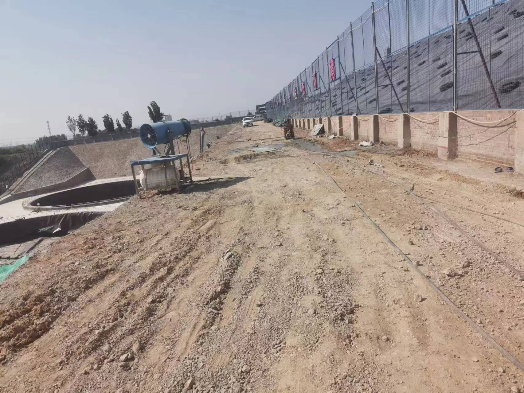 栾城公路压浆公司,路面注浆施工队电话